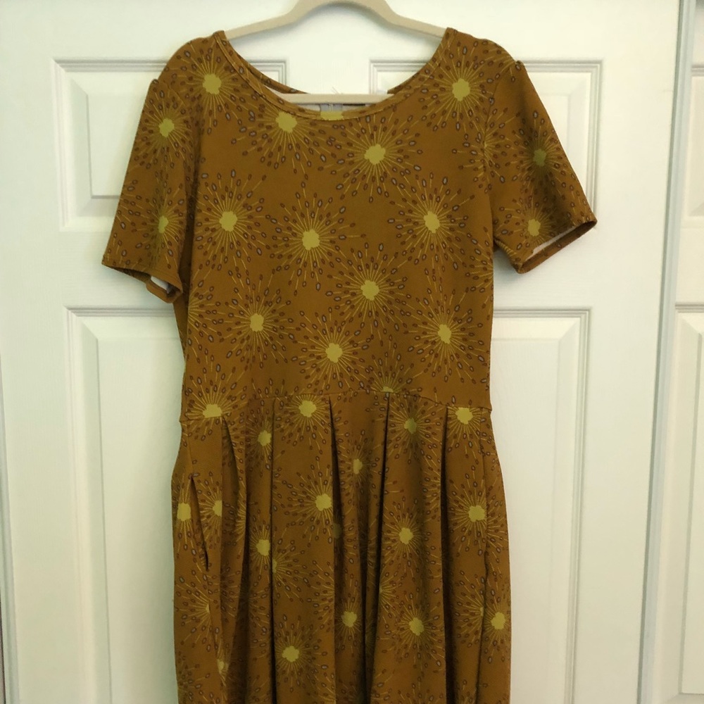 LulaRoe